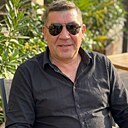 Александр, 49 лет