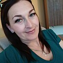 Vira, 40 лет