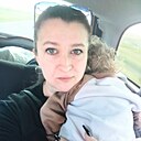 Иринка, 33 года