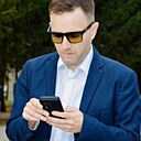 Альберт, 37 лет