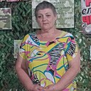 Татьяна, 54 года