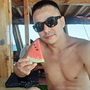Toм, 40 лет