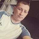 Александр, 40 лет