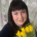 Елена, 35 лет
