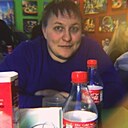Михаил, 30 лет