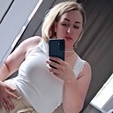 Лариса, 38 лет