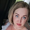 Екатерина, 38 лет