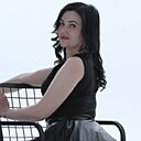Катерина, 33 года
