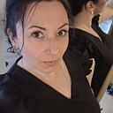Марина, 40 лет