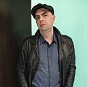 Евгений, 43 года