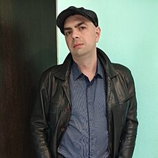 Фотография мужчины Евгений, 43 года из г. Череповец
