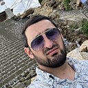 Rus, 37 лет