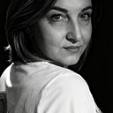 Ольга, 39 лет