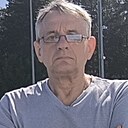 Александр, 67 лет