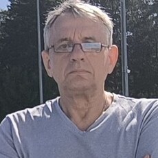 Фотография мужчины Александр, 67 лет из г. Сосновый Бор
