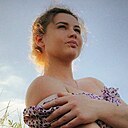 Аделина, 32 года