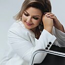 Елена, 37 лет