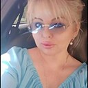 Яна, 62 года