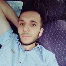Фотография мужчины Марат, 41 год из г. Ульяновск