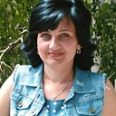 Надежда, 54 года