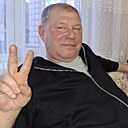 Виктор, 56 лет