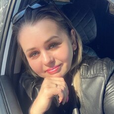 Фотография девушки Оксана, 39 лет из г. Нижний Новгород