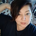 Любовь, 43 года