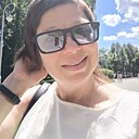 Алина, 56 лет