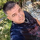 Саня, 38 лет