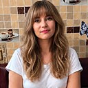Лена, 33 года