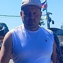 Павел, 41 год