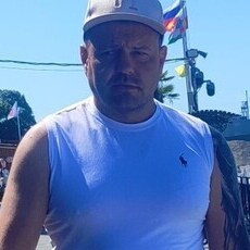 Фотография мужчины Павел, 41 год из г. Прохладный