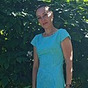 Инна, 44 года