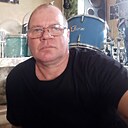 Андрей, 54 года
