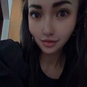 Айдана Кожа, 33 года
