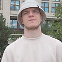 Алексей, 26 лет