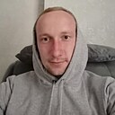 Никита, 28 лет