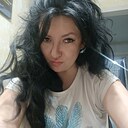 Анастасия, 44 года