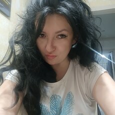 Фотография девушки Анастасия, 44 года из г. Дубна