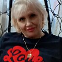 Оля, 54 года