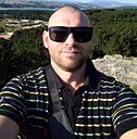Даниил, 34 года