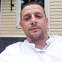 Максим, 34 года