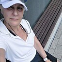 Наташа, 54 года