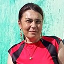 Мария, 42 года