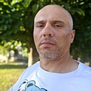 Maxim, 42 года