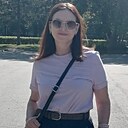 Лариса, 50 лет