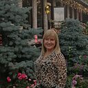 Ирина, 56 лет
