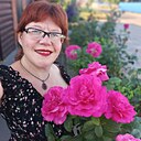 Дарья, 38 лет