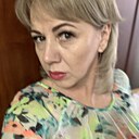 Наталья, 49 лет