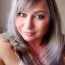 Надежда, 43 года